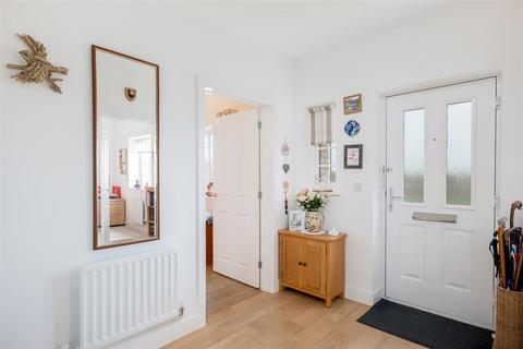 undefined, Evans Way, Chipping Norton OX7