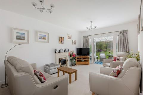 undefined, Evans Way, Chipping Norton OX7