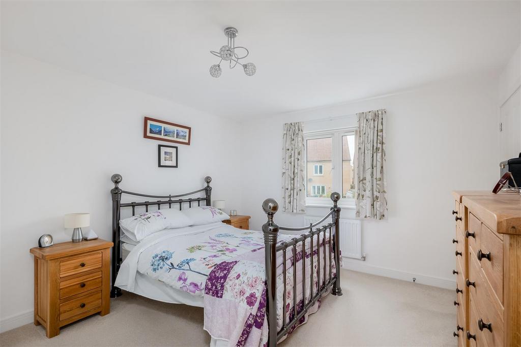 30 Evans Way 1910-10.jpg
