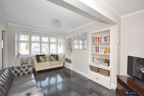 undefined, Birch Crescent, Ardleigh Green, Hornchurch, RM11