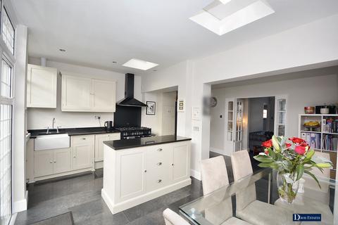 undefined, Birch Crescent, Ardleigh Green, Hornchurch, RM11