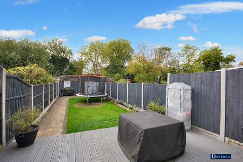undefined, Birch Crescent, Ardleigh Green, Hornchurch, RM11