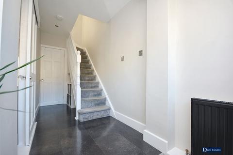 undefined, Birch Crescent, Ardleigh Green, Hornchurch, RM11