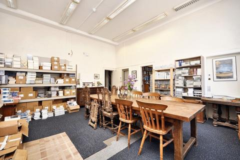 undefined, George Street, Whithorn, DG8