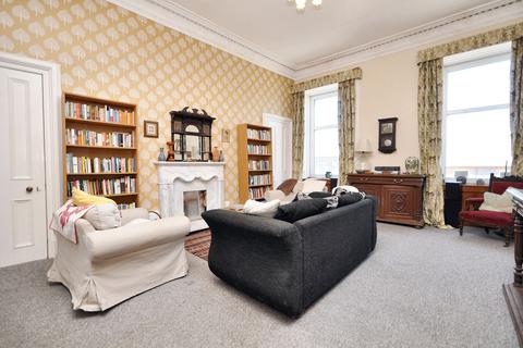 undefined, George Street, Whithorn, DG8