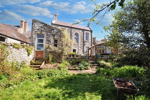undefined, George Street, Whithorn, DG8