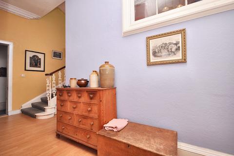 undefined, George Street, Whithorn, DG8