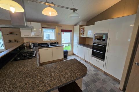 undefined, Glade, Bideford Bay Holiday Park Bucks Cross