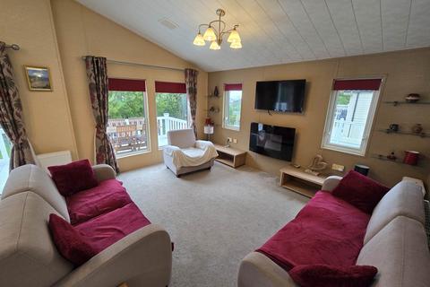 undefined, Glade, Bideford Bay Holiday Park Bucks Cross