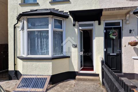 undefined, Sheals Crescent, Maidstone