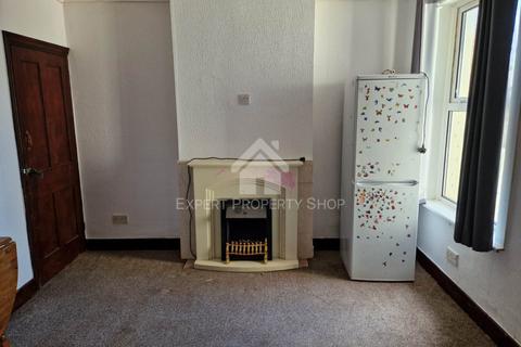 undefined, Sheals Crescent, Maidstone