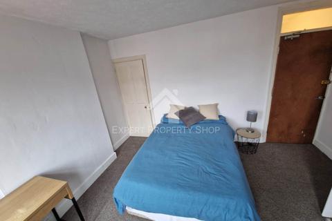 undefined, Sheals Crescent, Maidstone
