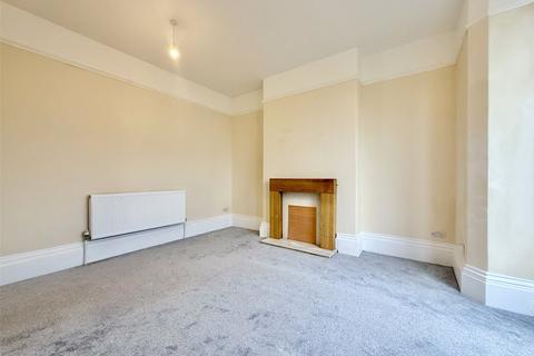 undefined, Bath Street, Southport PR9