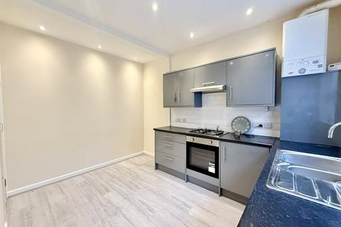 undefined, Bath Street, Southport PR9