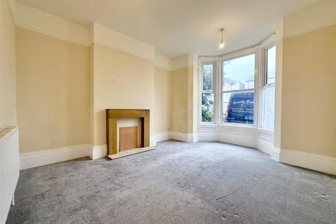 undefined, Bath Street, Southport PR9