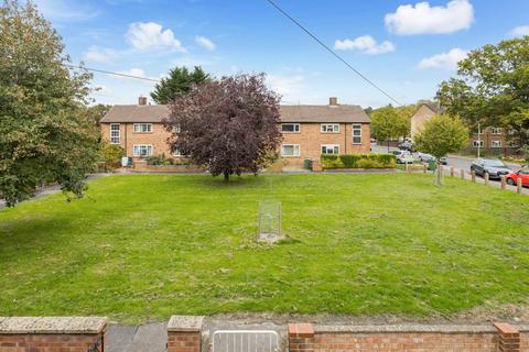 3 bedroom terraced house for sale, Wood Farm Road, OX3