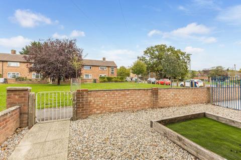 3 bedroom terraced house for sale, Wood Farm Road, OX3