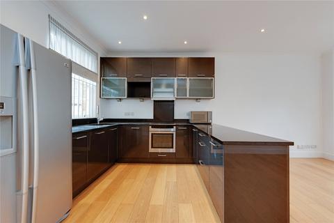4 bedroom house to rent, Queens Grove, St Johns Wood, London, NW8