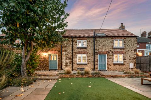 undefined, Denford Road, Ringstead