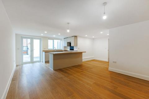 undefined, West Way, Oxford, Oxfordshire