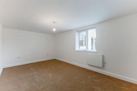 undefined, West Way, Oxford, Oxfordshire