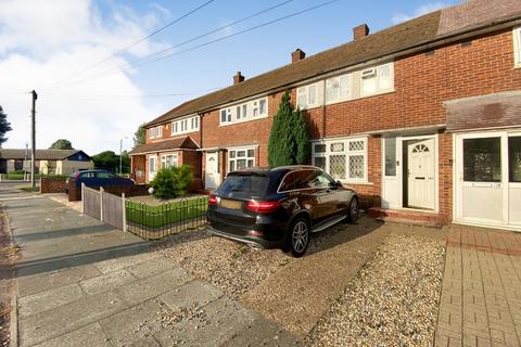 Daiglen Drive, South Ockendon RM15