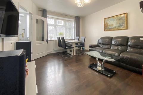 undefined, Daiglen Drive, South Ockendon RM15