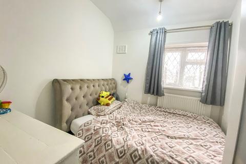 undefined, Daiglen Drive, South Ockendon RM15
