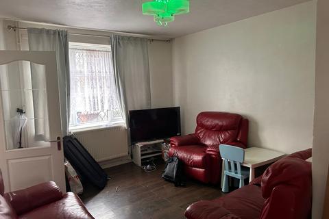 undefined, Daiglen Drive, South Ockendon RM15