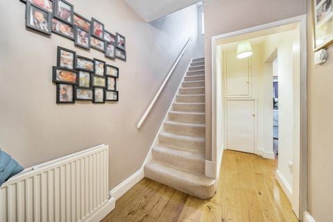 undefined, Carslake Road, London, SW15