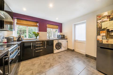 3 bedroom semi-detached house for sale, Carslake Road, London, Greater London, SW15