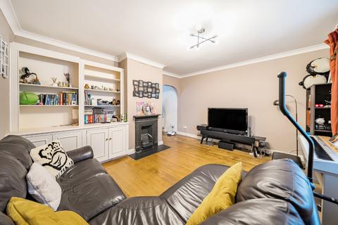 3 bedroom semi-detached house for sale, Carslake Road, London, Greater London, SW15
