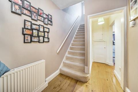 3 bedroom semi-detached house for sale, Carslake Road, London, Greater London, SW15