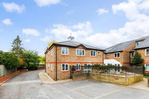 undefined, West Way, Oxford, Oxfordshire