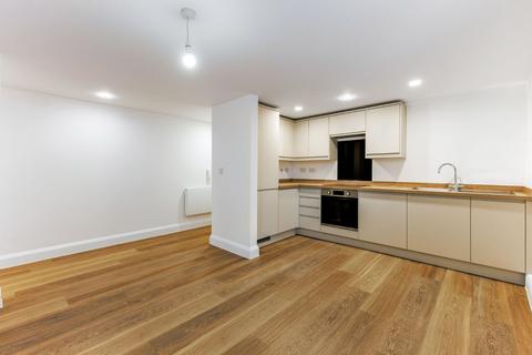 2 bedroom flat to rent, West Way, Oxford, Oxfordshire