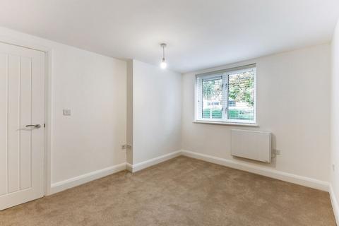 2 bedroom flat to rent, West Way, Oxford, Oxfordshire