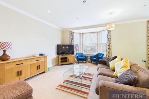 undefined, Prince Of Wales Terrace, Scarborough
