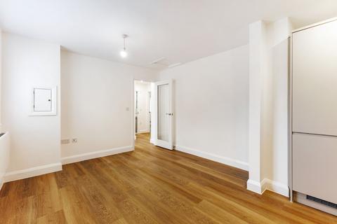undefined, West Way, Oxford, Oxfordshire