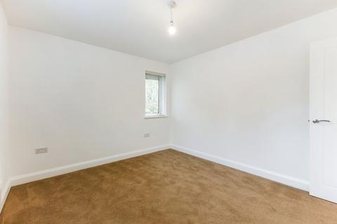 undefined, West Way, Oxford, Oxfordshire