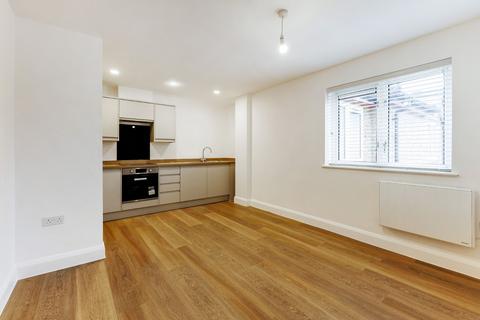 2 bedroom flat to rent, West Way, Oxford, Oxfordshire
