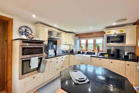 undefined, Tiverton EX16
