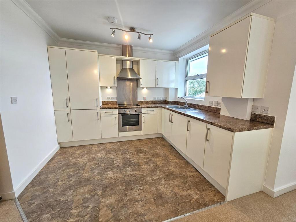 Kitchen.jpg