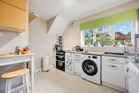 3 bedroom semi-detached house for sale, Mill Lane, Hathersage, Hope Valley