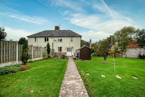 undefined, Mill Lane, Hathersage, Hope Valley