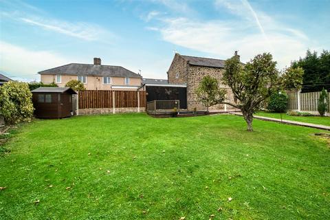 undefined, Mill Lane, Hathersage, Hope Valley