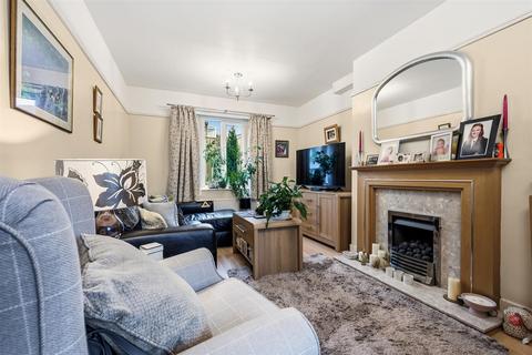 undefined, Mill Lane, Hathersage, Hope Valley