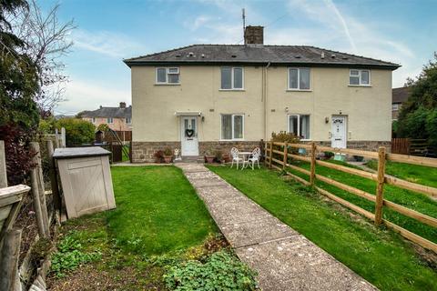 undefined, Mill Lane, Hathersage, Hope Valley