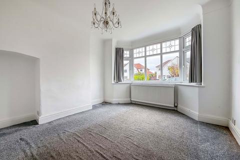 undefined, Rathmore Crescent, Southport PR9