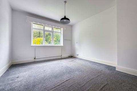 undefined, Rathmore Crescent, Southport PR9