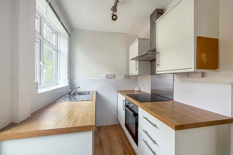 undefined, Rathmore Crescent, Southport PR9